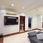 Celine Al Motamaiza Furnished Apartment