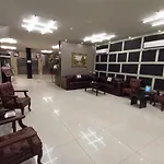 Celine Al Motamaiza Furnished Apartment