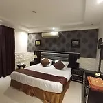 Celine Al Motamaiza Furnished Apartment
