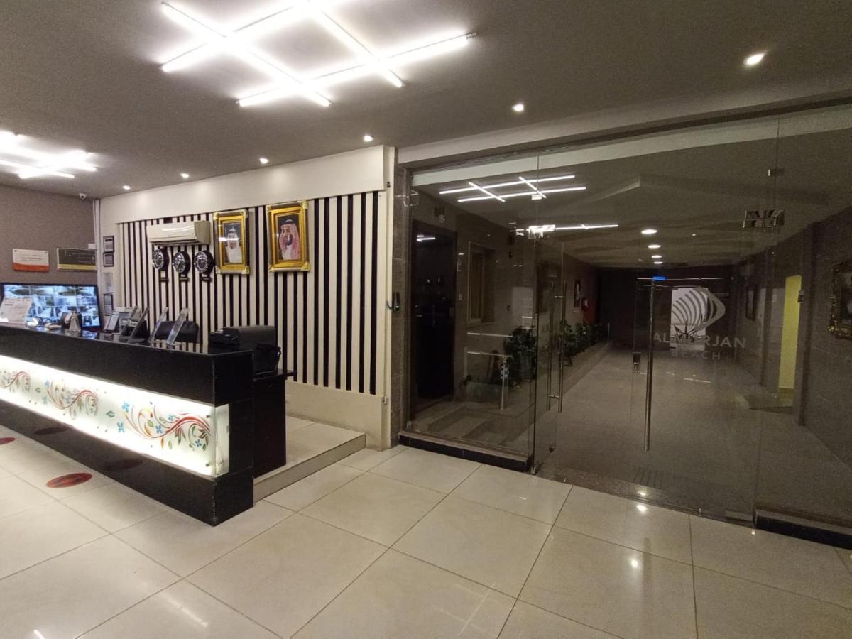 Celine Al Motamaiza Furnished