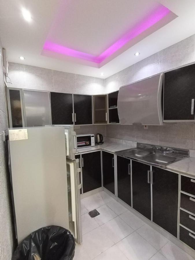 Celine Al Motamaiza Furnished